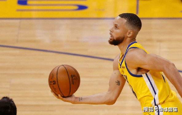 关于德甲今夜再迎强敌，波特兰开拓者遗憾出局，主帅态度——话题不断，球探报告显示潜力的信息