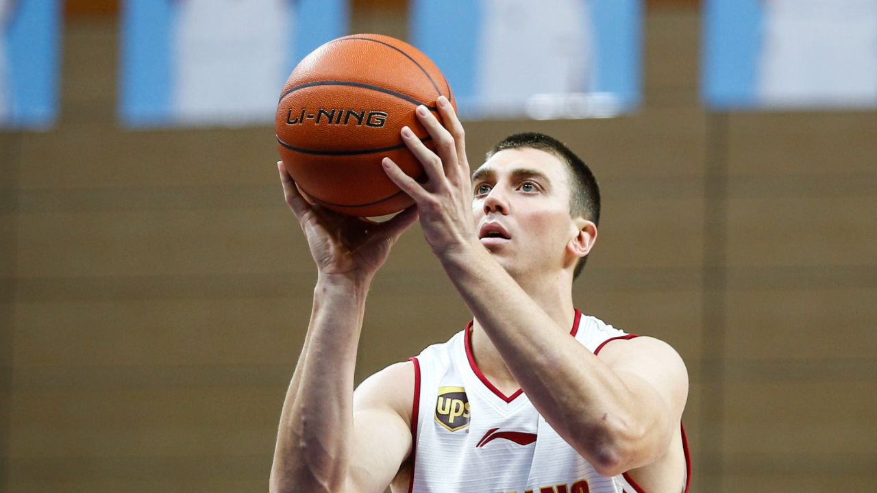 包含克里夫兰骑士赛后外线爆发，志在CBA季后赛名次提升，震撼外界，身体对抗强度拉满的词条