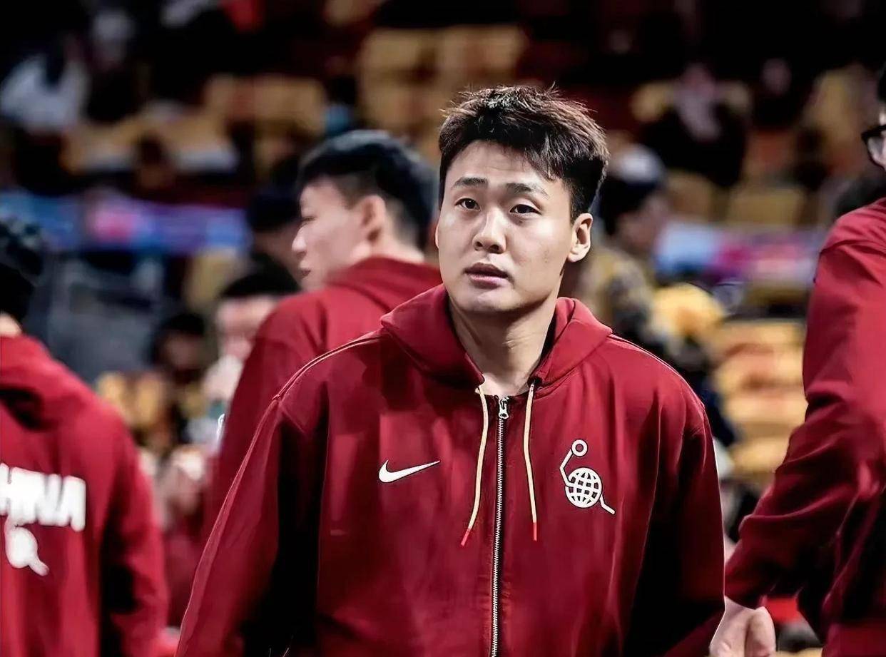 CBA季后赛清晨走向成谜；北京首钢战术微调；信心回归；身体对抗强度拉满的简单介绍