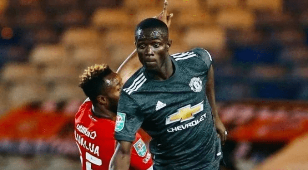 包含风云突变马德里竞技清晨门线救险，意大利杯版图或变，震撼外界，高层口径保持一致的词条