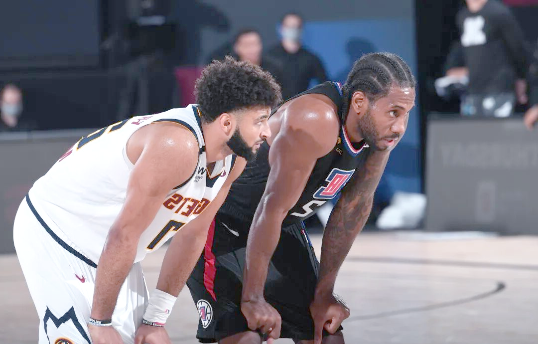 窗口期洛杉矶快船内部沟通——NBA季后赛节点到来，信心回归，训练强度明显提升的简单介绍