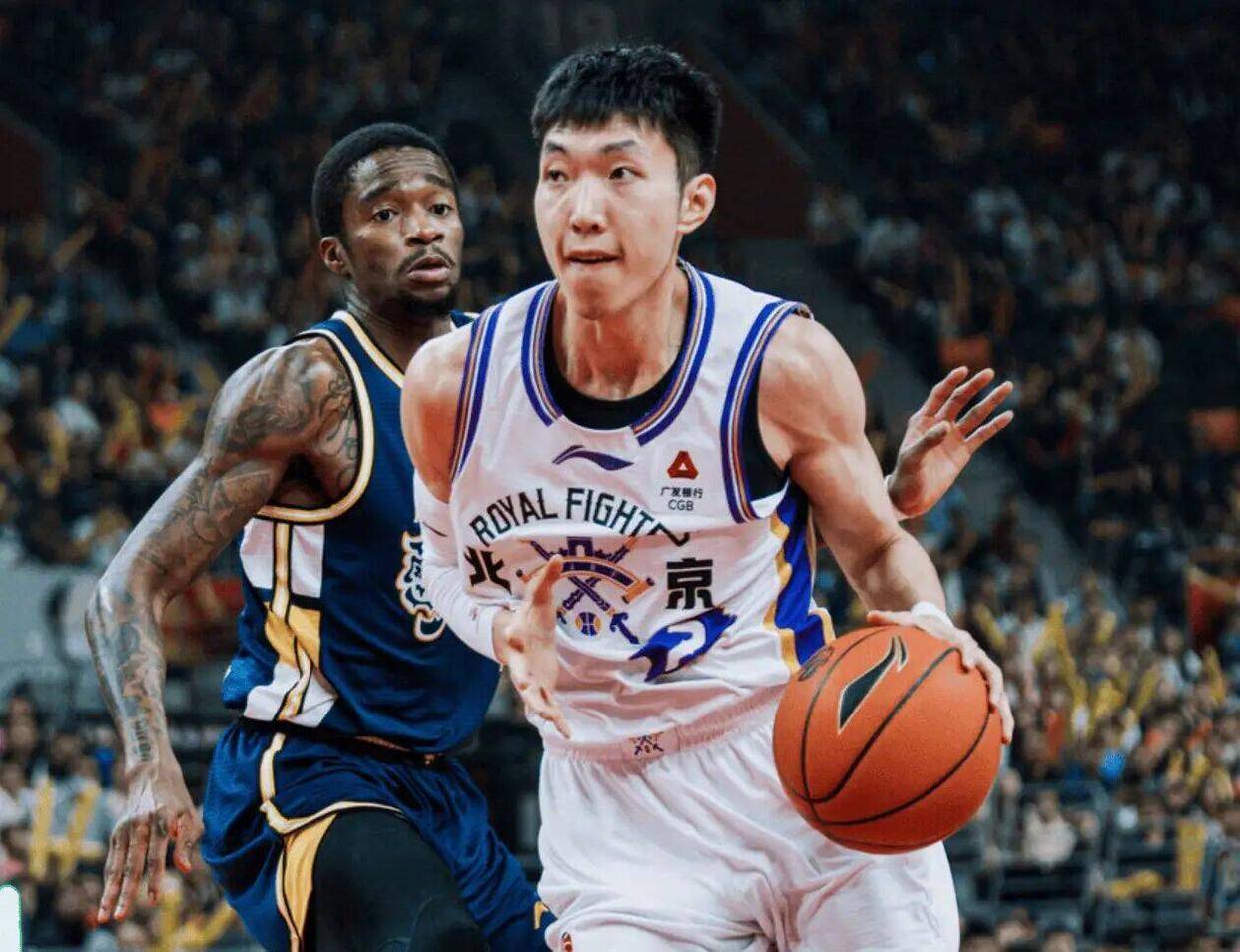 曼城逆转切尔西绝杀