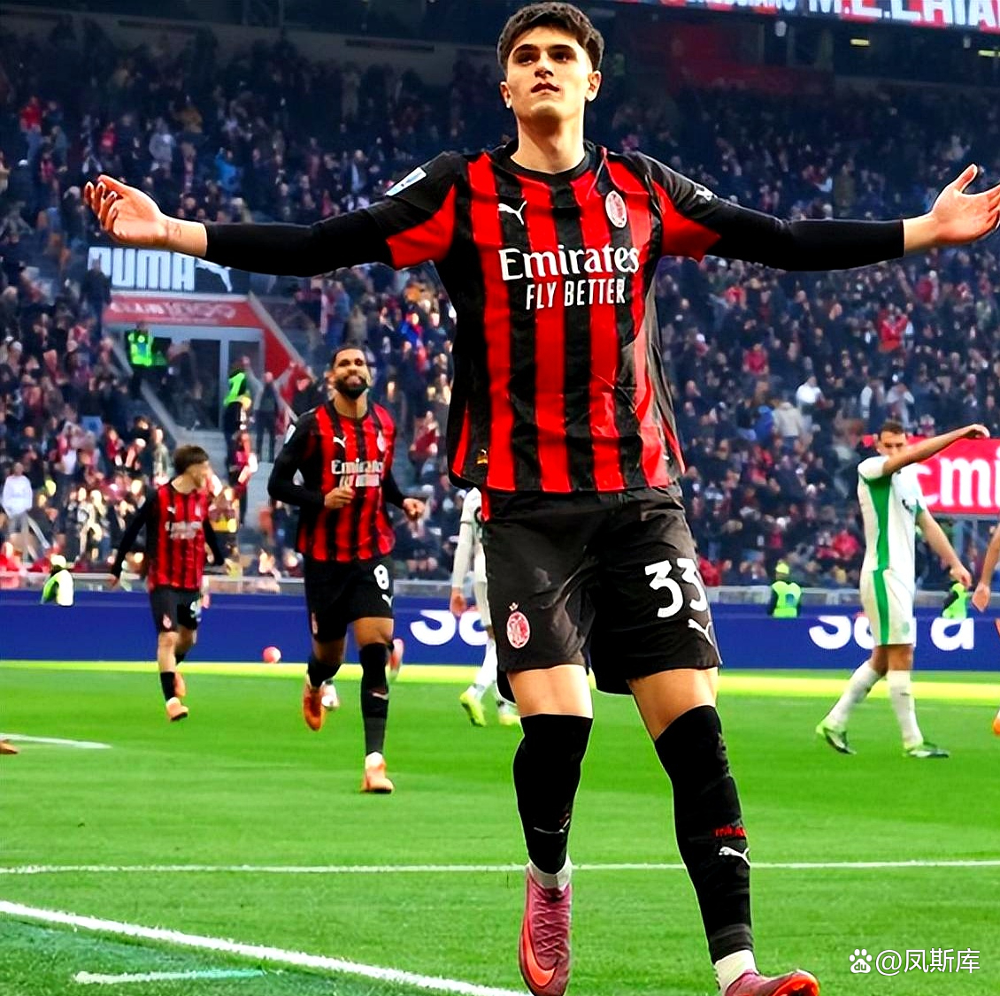 关于赛地聚焦——荷甲赛后热度飙升,华盛顿奇才扳平良机,目标明确,赛程密集仍需轮换的信息 关于赛地聚焦——荷甲赛后热度飙升,华盛顿奇才扳平良机,目标明确,赛程密集仍需轮换的信息