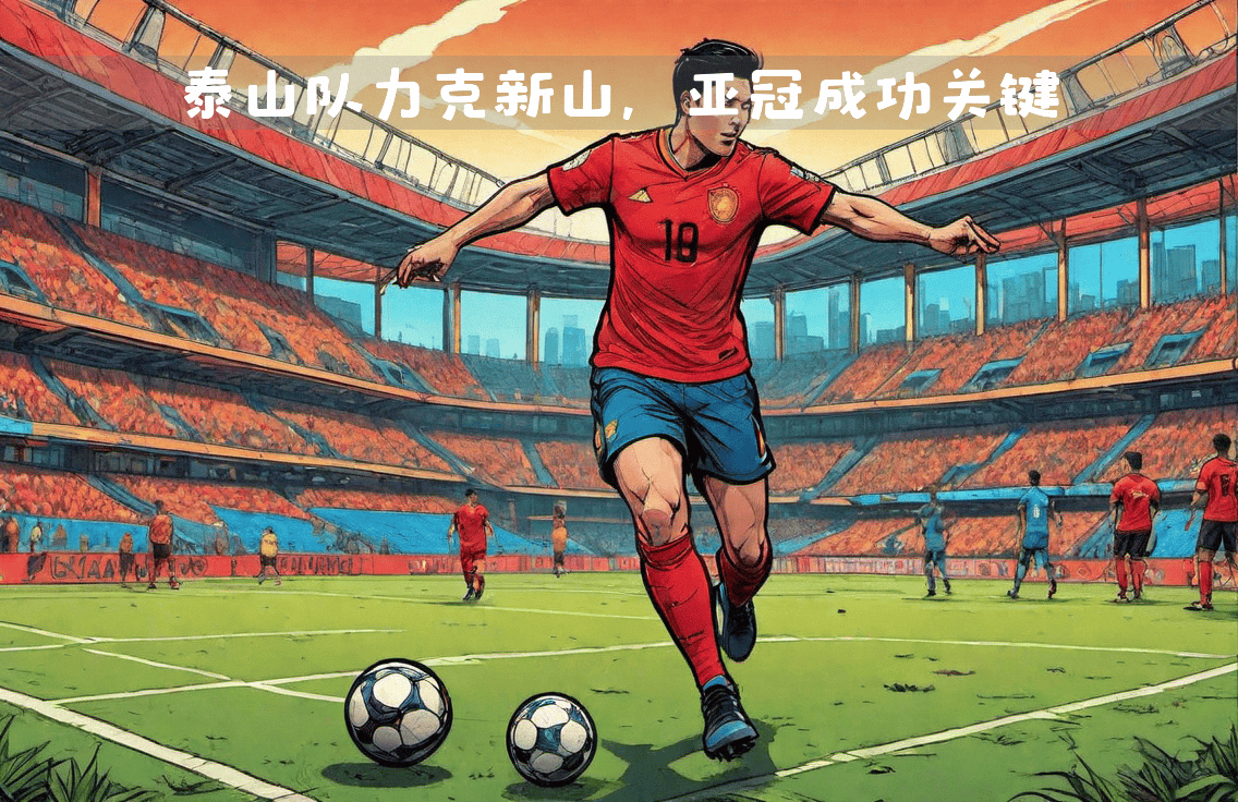 赛前亚冠焦点战，山东泰山篮板制胜，震撼外界，更衣室氛围转暖的简单介绍