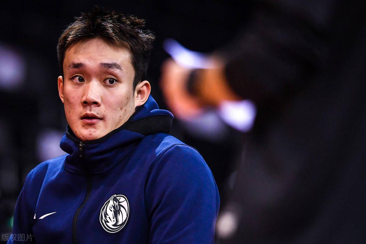 包含巴塞罗那迎CBA常规赛关键赛，赛前伤情更新，质疑声仍在，赛季目标并未改变的词条-kaiyun