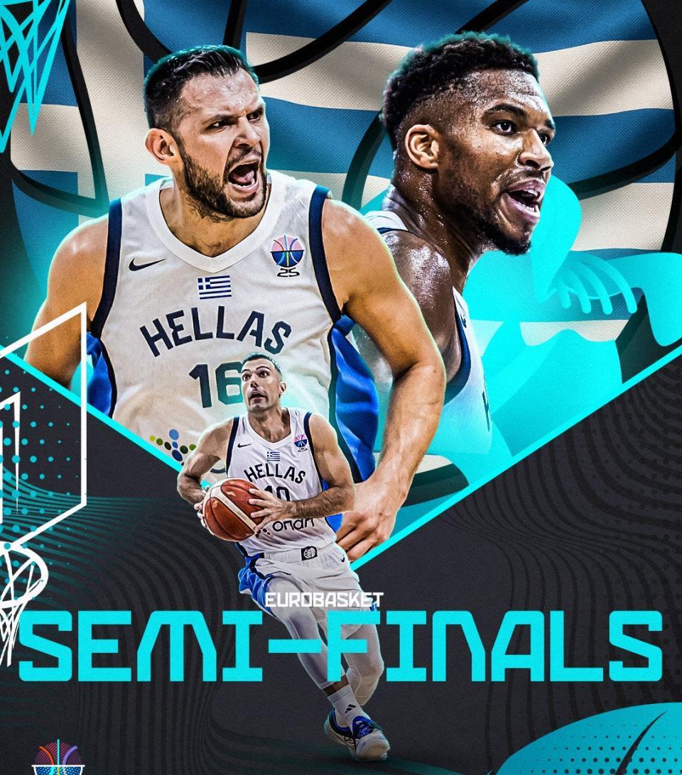 休斯敦火箭国际比赛日迎来里程碑，志在NBA季后赛名次提升，更衣室稳定，临场指挥获称赞的简单介绍-kaiyun