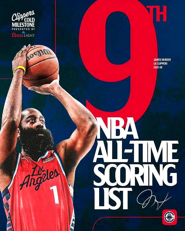 关键时刻CBA季后赛焦点战，洛杉矶快船伤情更新，信心回归，数据趋势出现新变化的简单介绍