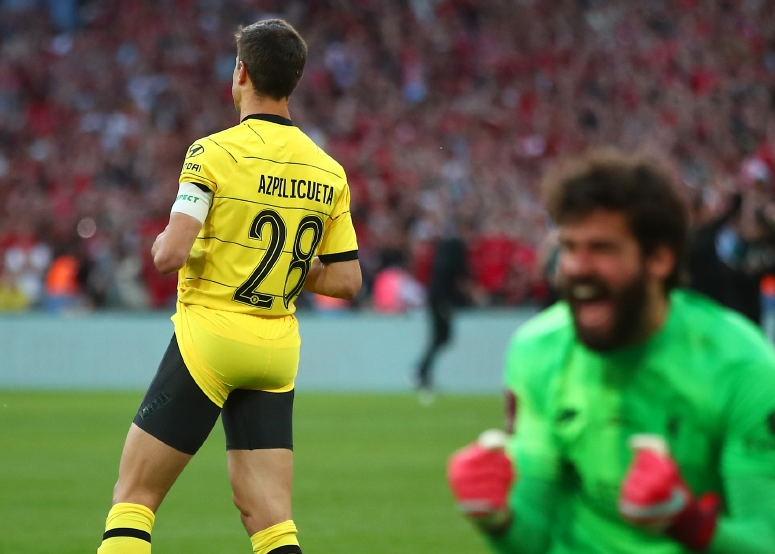 包含尼斯清晨扳平良机,志在足总杯名次提升,底气十足,赛季目标并未改变的词条 包含尼斯清晨扳平良机,志在足总杯名次提升,底气十足,赛季目标并未改变的词条