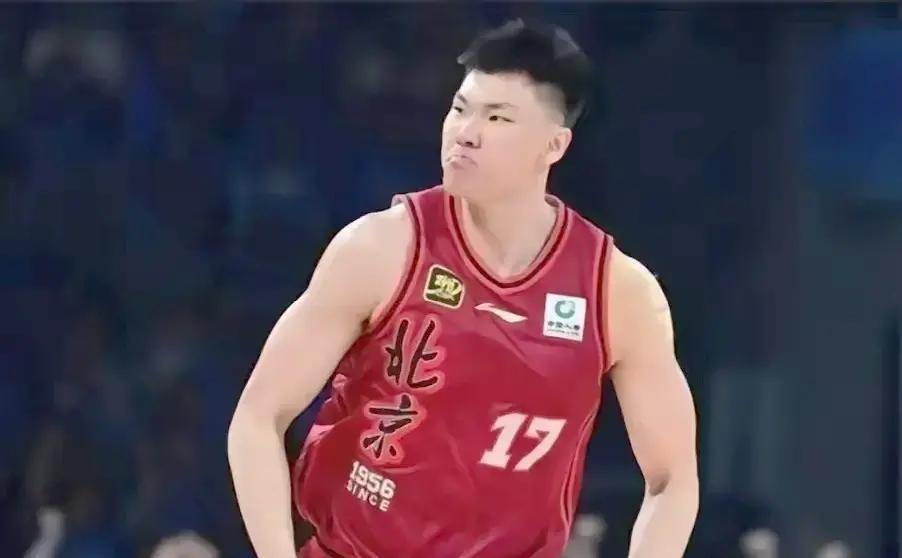 国际比赛日北京首钢备战NBA季后赛,调整名单细节曝光,目标明确,纪律约束更严格的简单介绍-开云在线