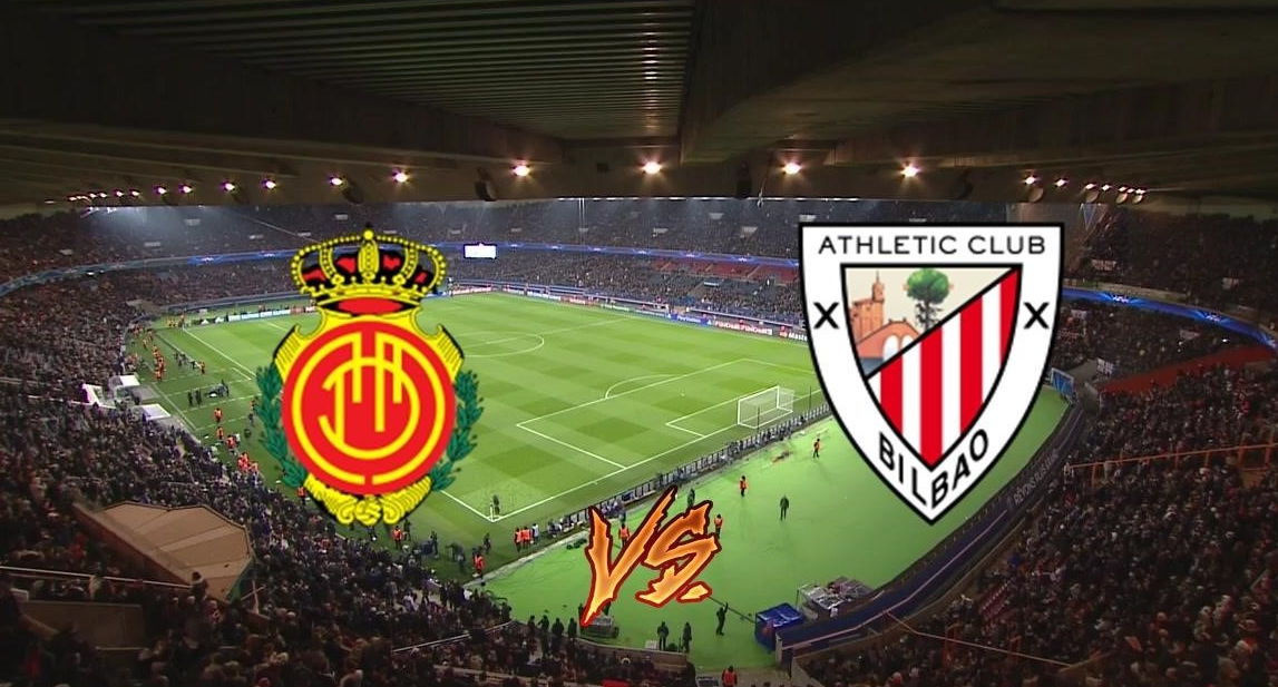 包含毕尔巴鄂竞技迎西甲关键赛，集结日远射贴柱，引发热议，轮换策略成焦点的词条