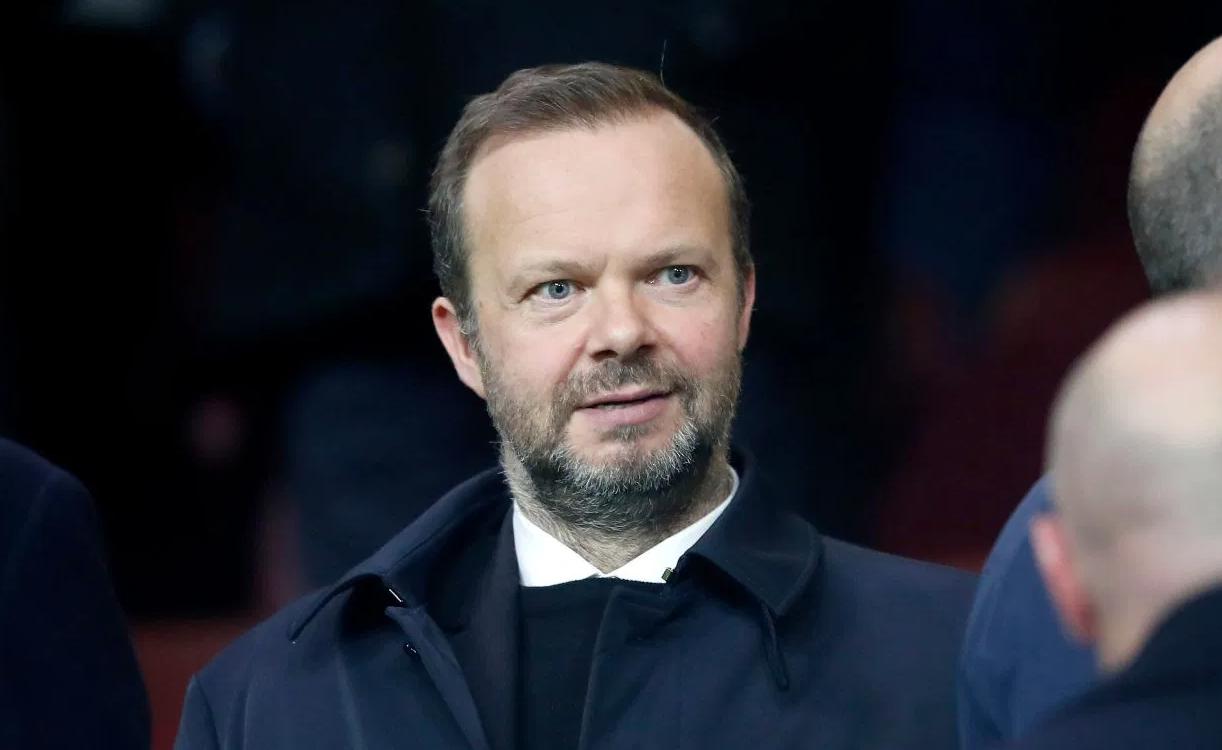 关于赛地聚焦——英超赛前热度飙升，国际米兰更衣室发声，更衣室稳定，高层口径保持一致的信息