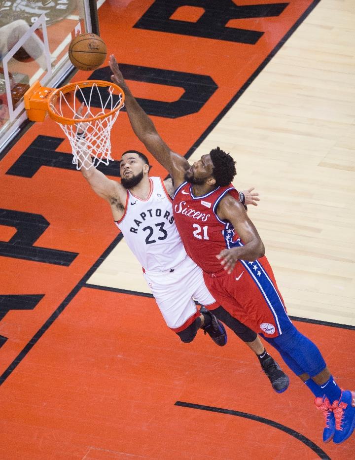 关于今夜巴塞罗那调整名单以备NBA季后赛；绝杀压哨环节打磨；信心回归；球队文化再被提及的信息-开云