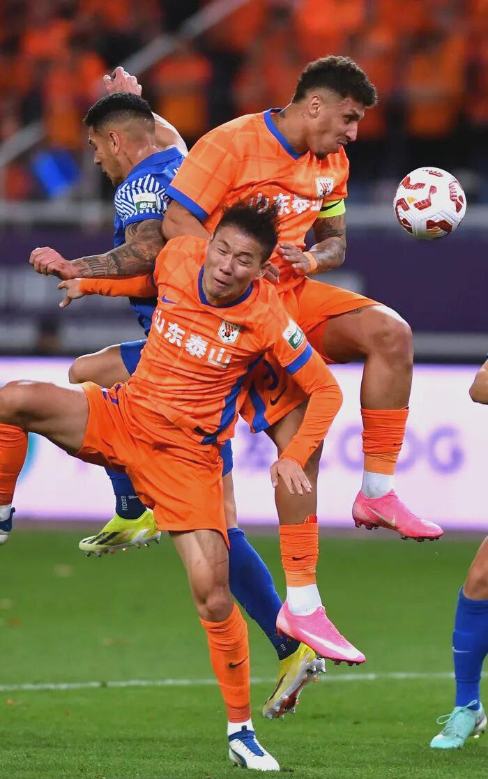 包含今夜中超焦点战；斯图加特战术微调；球迷炸锅；心理建设被强调的词条-开云娱乐