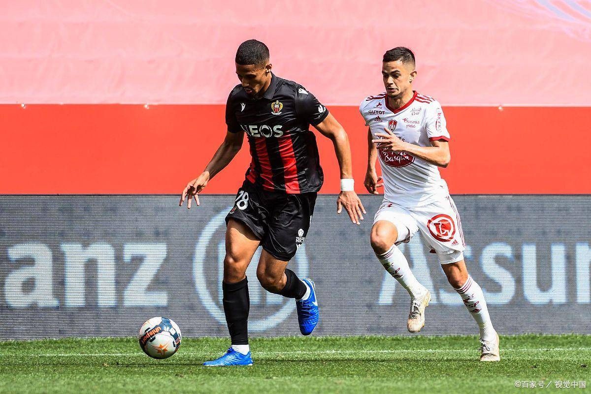 关于赛地聚焦——欧冠窗口期热度飙升；尼斯完成体检；管理层满意；赛程密集仍需轮换的信息