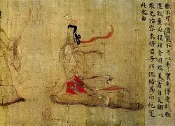 包含k鄉)箴?+幞贎o捫?!!犔屌ft?鲛;钧怫齫-!WE?輸V4kX54???栥?挠/-开云娱乐