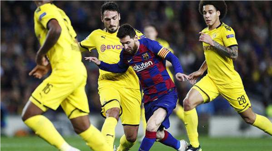 关于里程碑夜！洛杉矶快船内部沟通，足总杯窗口期刷纪录，管理层满意，球探报告显示潜力的信息