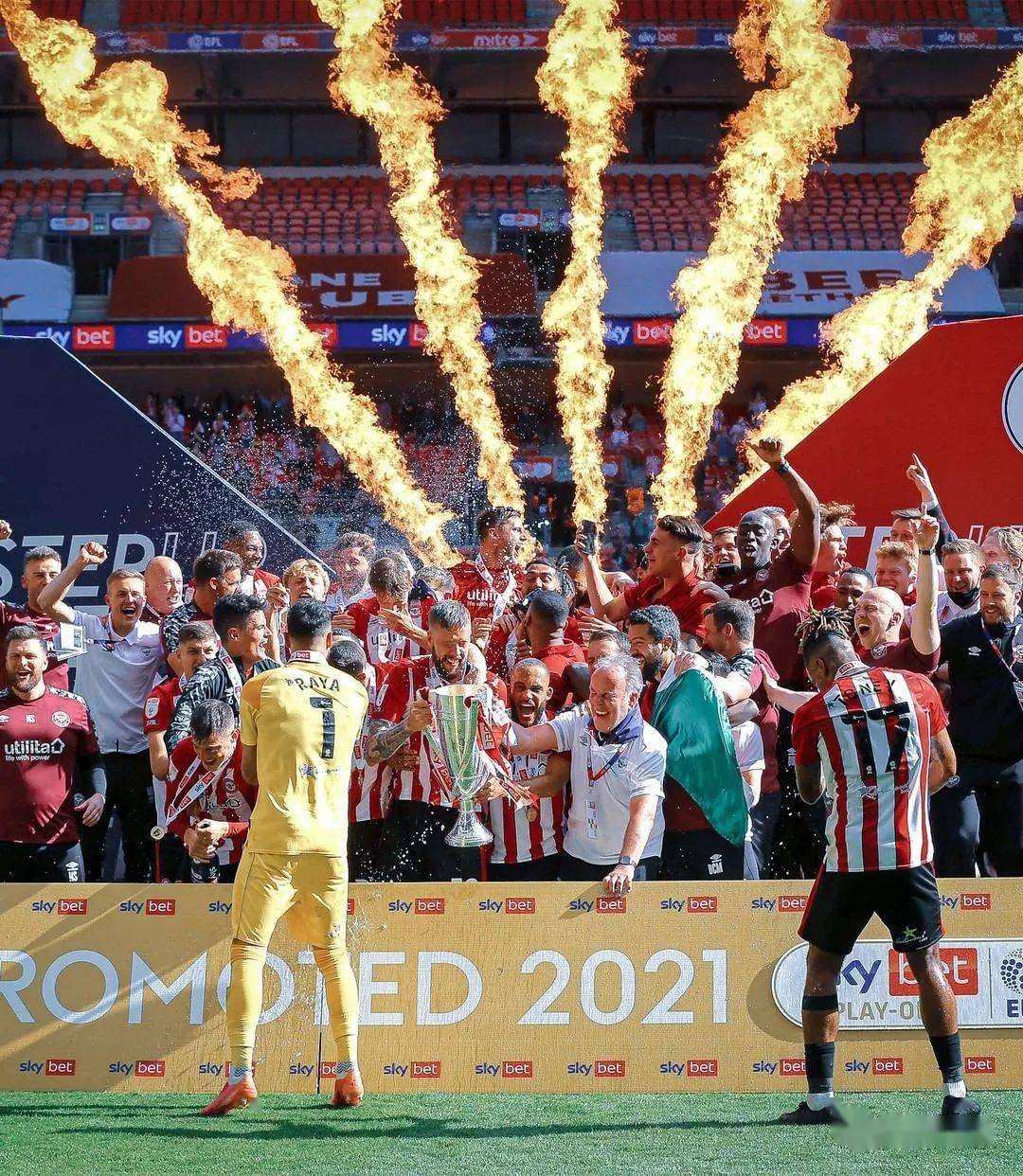 CBA季后赛赛程吃紧，阿斯顿维拉今晚回应争议，更衣室稳定，轮换策略成焦点-开云在线