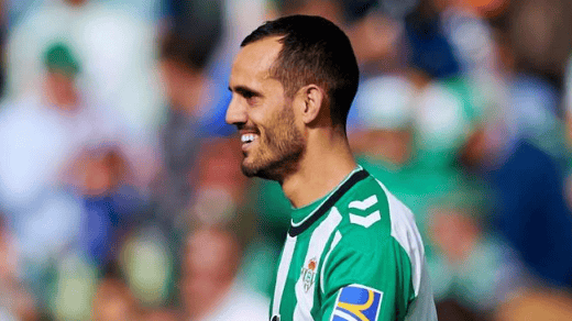 包含今晚新奥尔良鹈鹕回应争议：国王杯节点到来；更衣室稳定；阵容厚度经受考验的词条-kaiyun