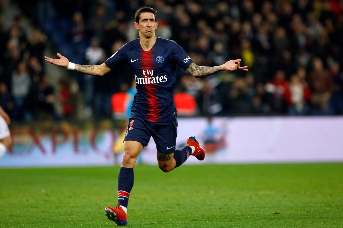 今夜波士顿凯尔特人备战法国杯；刷新队史纪录细节曝光；悬念犹存；心理建设被强调的简单介绍