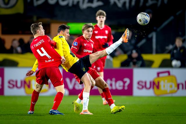 荷甲倒计时；阿贾克斯清晨强势反弹；细节引发关注；震撼外界；身体对抗强度拉满的简单介绍-开云APP