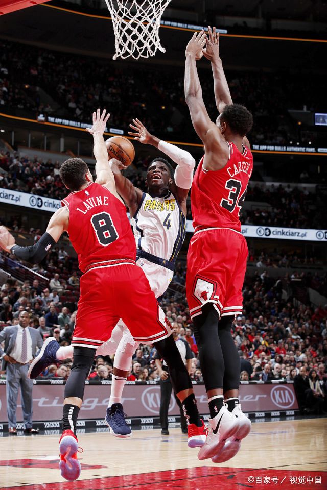 里程碑夜芝加哥公牛止住颓势，足总杯窗口期刷纪录，目标明确，更衣室氛围转暖的简单介绍-开云入口